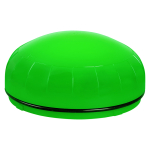 SIRENA XLF JR PROXIMITY GREEN