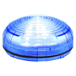 SIRENA XLF JR DIRECTIONAL BLUE