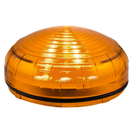 SIRENA XLF JR DIRECTIONAL AMBER