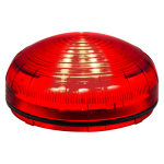 SIRENA XLF JR DIRECTIONAL RED