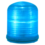 SIRENA SLR S BLUE allCLEAR