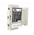 AUXILIARY CONTACT SIDE MOUNT 1N/C FOR MINI CONTACTOR
