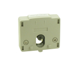MECHANICAL INTERLOCK FOR C09-C85 CONTACTORS