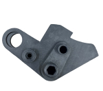 MECHANICAL INTERLOCK FOR C630-800 CONTACTORS