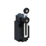 COMEPI PLASTIC LIMIT SWITCH NYLON ROLLER LEVER 1NO1NC SNAP