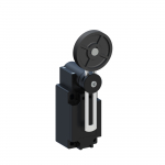 COMEPI PLASTIC LIMIT SWITCH NYLON ROLLER LEVER 1NO1NC SNAP
