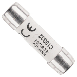 32A 10mm x 38mm FUSE LFN10G32