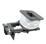 CONTACTOR COIL C09 TO C40 CONTACTORS 48VAC