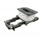 CONTACTOR COIL C65 TO C85 CONTACTORS 48VAC