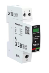 CITEL 1PHASE TYPE2 COMPACT SPD IMAX 40KA 230/400 TT-TN