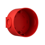 DEEP BASE FOR STRIDOR RED