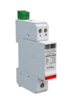CITEL 1PHASE TYPE2 COMPACT SPD IMAX 40KA 120V TT-TN