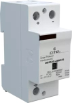 CITEL DC TYPE 1 SPD IIMP 25KA 48VDC TT-TN