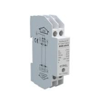 CITEL 1PHASE TYPE2 COMPACT SPD Imax 10KA 230VAC TT-TN