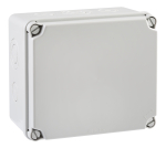 IDE JUNCTION BOX IP65/67 155 x 179 x 100mm