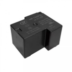 HONGFA PCB POWER RELAY 48VDC 30A 1NO HF165FD/048-HY1STFV