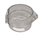 SCL Pushbutton Lockable Cover for I Series Pushbuttons