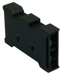 IS 1NO+1NC 20A AUXILIARY FOR 20A & 32A SWITCHES