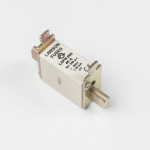 40A 500V SIZE 000 NH FUSE
