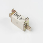 63A 500V SIZE 000 NH FUSE