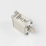 125A 500V SIZE 00 NH FUSE