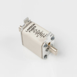 160A 500V SIZE 00 NH FUSE