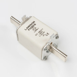 200A 500V SIZE 1 NH FUSE