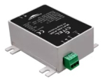 CITEL CLASS 1 SPD FOR LIGHTING IMAX 20KA 230AC