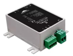 CITEL CLASS 1 SPD FOR LIGHTING IMAX 10KA 120AC