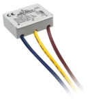 CITEL COMPACT 1PHASE TYPE2 SPD IMAX 6KA 230V TT-TN