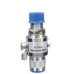 CITEL RF SPD DC 6GHZ 190W CONNECTOR N MALE-FEMALE