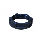 LOCKING RING FOR PL22/PL22-LT