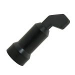 SCL FIXING SPANNER/TOOL FOR PL22 AND PL22-LT
