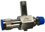CITEL RF SPD 1800-2400MHZ CONNECTOR N MALE-FEMALE