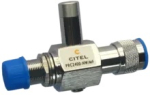 CITEL RF SPD 1800-2400MHZ CONNECTOR N MALE-FEMALE