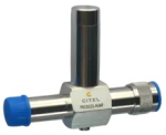 CITEL RF SPD 800-2200MHZ CONNECTOR N MALE-FEMALE 180