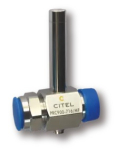 CITEL RF SPD 870-960MHZ CONNECTOR 7/16 MALE-FEMALE