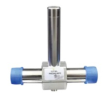 CITEL RF SPD 870-960MHZ CONNECTOR N FEMALE-FEMALE