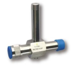 CITEL RF SPD 870-960MHZ CONNECTOR N MALE-FEMALE