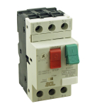 MANUAL MOTOR STARTER 20-25 AMP