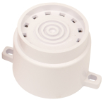 BASE MOUNT MULTI TONE SOUNDER