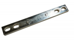 C2/C3 SOLID LINK TO FIT 630A SWITCH FUSES