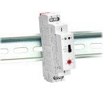 SCL STAIRCASE TIMER 230V 1 X SPDT