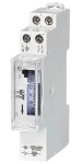 ANALOGUE TIMER DAILY 1 N/O 85-240VAC