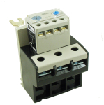 THERMAL OVERLOAD RELAY 54-75A FOR C65-C85 CONTACTORS