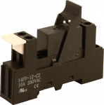 HONGFA PCB INTERFACE RELAY BMS RELAY 12VDC