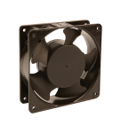 120mm AXIAL FAN 230VAC