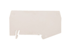 DINKLE DP-TN 1.5, 2.5 & 4MM SMALL PARTITION GREY