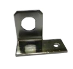 CITEL BRACKET FOR P8AX 716 COAXIAL SPD