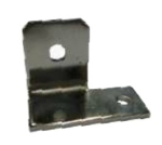 CITEL BRACKET FOR P8AX SMA COAXIAL SPD